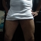 View carlosriquelme1806 OnlyFans videos and photos for free 

 profile picture