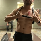 carlosv0381 OnlyFans Leaks 

 profile picture