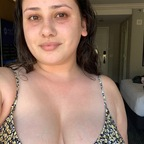 View carlq OnlyFans videos and photos for free 

 profile picture