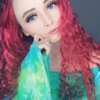 Hot @carly46227 leaks Onlyfans gallery free 

 profile picture