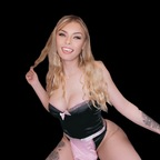 View 𝑪𝒂𝒓𝒍𝒚 𝑹𝒂𝒆 💦❤️‍🔥  ᵐⁱˡᶠ ⁿᵉⁱᵍʰᵇᵒʳ (carlyraeofficial) OnlyFans 1410 Photos and 50 Videos gallery 

 profile picture