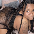 Onlyfans free content carmel_ash28 

 profile picture