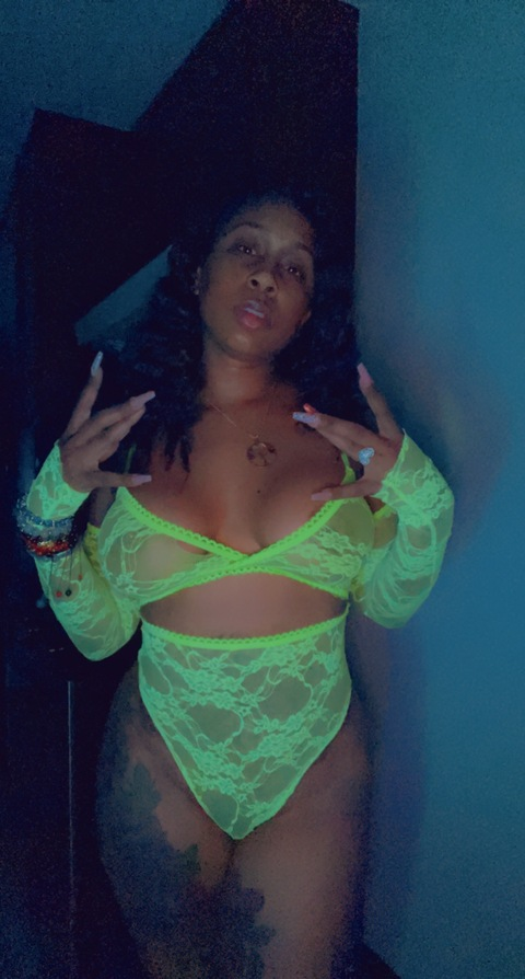 Header of carmel_bae