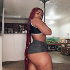 View carmel_creme (Carmelqueenslayer) OnlyFans 127 Photos and 241 Videos for free 

 profile picture