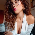 carmelareal (» Mel «) OnlyFans Leaks 

 profile picture