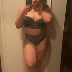 carmelita.bebe OnlyFans Leaked (49 Photos and 38 Videos) 

 profile picture