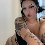 View carmen.sss OnlyFans videos and photos for free 

 profile picture