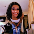 Get Free access to carmenc32967093 (carmen_carter) Leaks OnlyFans 

 profile picture