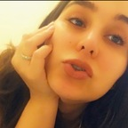 carmenhoney OnlyFans Leaked Photos and Videos 

 profile picture