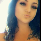 Hot @carmenrosalynn leaks Onlyfans photos for free 

 profile picture