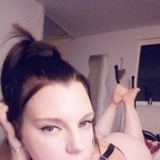 carmensfreepage (CarmenFREE) OnlyFans Leaked Videos and Pictures 

 profile picture