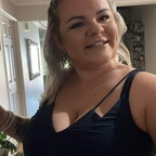 Download carmensmith OnlyFans videos and photos for free 

 profile picture