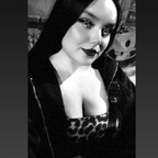 Free access to carmenvargasleiva Leaked OnlyFans 

 profile picture