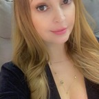 View carmialive (Carmia) OnlyFans 88 Photos and 32 Videos for free 

 profile picture