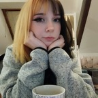 carmiine OnlyFans Leaked 

 profile picture