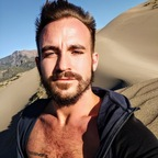 Onlyfans leak carnalcasanova 

 profile picture
