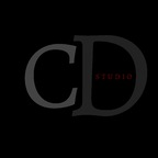 carnaldreamstudios profile picture