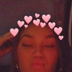 carnieb (Carnie Bennell) OnlyFans Leaked Videos and Pictures 

 profile picture