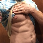 Trending @carnold5 leak Onlyfans gallery free 

 profile picture