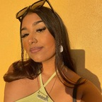 Onlyfans leak caro.bb 

 profile picture