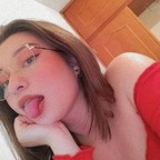 caro9 OnlyFans Leaked 

 profile picture