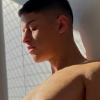 caroalvarovip (Alvaro Caro VIP) free OnlyFans Leaked Pictures & Videos 

 profile picture