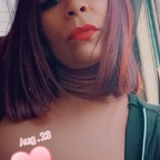 Get Free access to @carocardenas Leaked OnlyFans 

 profile picture