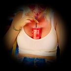 carogb8 (Caro  ❤︎ Swiss Libertine) free OnlyFans Leaked Pictures & Videos 

 profile picture