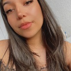 View Carolina 🖤🕯 (carolferrari) OnlyFans 49 Photos and 32 Videos leaks 

 profile picture