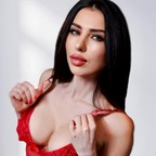 Get Free access to @carolfitness (Carol 🇺🇦 Booth) Leaks OnlyFans 

 profile picture