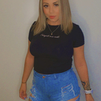 View carolinabaeofficial OnlyFans content for free 

 profile picture