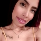 View Grethell (carolinagodoy) OnlyFans 49 Photos and 32 Videos leaks 

 profile picture