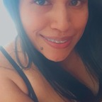 View carolinaladiabla (La Diabla) OnlyFans 49 Photos and 32 Videos leaked 

 profile picture