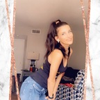 View carolinamomma89 OnlyFans videos and photos for free 

 profile picture