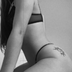 View Carolina (carolinanitnelav) OnlyFans 49 Photos and 32 Videos leaked 

 profile picture