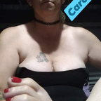 carolinatootsies OnlyFans Leak 

 profile picture