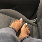 caroline18 OnlyFans Leak 

 profile picture