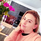 View caroline_rom OnlyFans content for free 

 profile picture