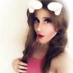 Onlyfans leaks carolinedutchxx 

 profile picture