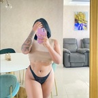 View carolineeonly (Carolina Duran) OnlyFans 49 Photos and 32 Videos leaked 

 profile picture