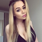 carolinejay OnlyFans Leaked (49 Photos and 32 Videos) 

 profile picture