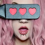 carolinephilips OnlyFans Leaks (199 Photos and 33 Videos) 

 profile picture