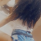 View carolinetheblack_free OnlyFans videos and photos for free 

 profile picture