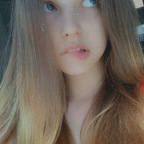 Get Free access to @carolinexx3 (Caroline) Leak OnlyFans 

 profile picture