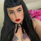 carolmeow (🎀 𝕮𝖚𝖙𝖎𝖊 𝖜𝖎𝖙𝖍 𝖆 𝖇𝖔𝖔𝖙𝖞 🎀) free OnlyFans content 

 profile picture