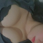 carolortiz (Carolina Ortiz) OnlyFans Leaked Pictures and Videos 

 profile picture