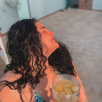View carolzinharjj OnlyFans content for free 

 profile picture