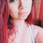 View carommm (CMC) OnlyFans 49 Photos and 32 Videos leaks 

 profile picture