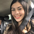 caromora28 OnlyFans Leaked 

 profile picture