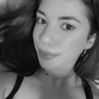 caronfelicita OnlyFans Leaked (49 Photos and 32 Videos) 

 profile picture